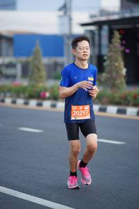 BIB: 20297
                            <button type="button" onclick="openModal(11014629)" class="btn btn-primary btn-sm float-right btn-popup" data-toggle="modal" data-target=".modal-high-quality">
                        <i class="fas fa-shopping-cart"></i> Add to Cart
                    </button>
                                            <button type="button" onclick="isThisMe(11014629, true)" class="btn btn-success btn-sm float-right btn-popup btn-isme hidden" data-toggle="tooltip" data-placement="bottom" title="นี่คือรูปของคุณใช่ไหม คลิกที่นี่เพื่อเอาเข้าอัลบั้ม">
                        <i class="fas fa-plus"></i> Add to album
                    </button>
                    <button type="button" onclick="isThisMe(11014629, false)" class="btn btn-warning btn-sm float-right btn-popup btn-isnotme hidden">
                        <i class="fas fa-ban"></i> Remove from album
                    </button>