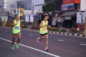 BIB: 44454, 203
                            <button type="button" onclick="openModal(10932797)" class="btn btn-primary btn-sm float-right btn-popup" data-toggle="modal" data-target=".modal-high-quality">
                        <i class="fas fa-shopping-cart"></i> Add to Cart
                    </button>
                                            <button type="button" onclick="isThisMe(10932797, true)" class="btn btn-success btn-sm float-right btn-popup btn-isme hidden" data-toggle="tooltip" data-placement="bottom" title="นี่คือรูปของคุณใช่ไหม คลิกที่นี่เพื่อเอาเข้าอัลบั้ม">
                        <i class="fas fa-plus"></i> Add to album
                    </button>
                    <button type="button" onclick="isThisMe(10932797, false)" class="btn btn-warning btn-sm float-right btn-popup btn-isnotme hidden">
                        <i class="fas fa-ban"></i> Remove from album
                    </button>