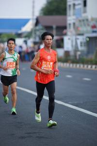 BIB: 26761, 25619
                            <button type="button" onclick="openModal(10961496)" class="btn btn-primary btn-sm float-right btn-popup" data-toggle="modal" data-target=".modal-high-quality">
                        <i class="fas fa-shopping-cart"></i> Add to Cart
                    </button>
                                            <button type="button" onclick="isThisMe(10961496, true)" class="btn btn-success btn-sm float-right btn-popup btn-isme hidden" data-toggle="tooltip" data-placement="bottom" title="นี่คือรูปของคุณใช่ไหม คลิกที่นี่เพื่อเอาเข้าอัลบั้ม">
                        <i class="fas fa-plus"></i> Add to album
                    </button>
                    <button type="button" onclick="isThisMe(10961496, false)" class="btn btn-warning btn-sm float-right btn-popup btn-isnotme hidden">
                        <i class="fas fa-ban"></i> Remove from album
                    </button>