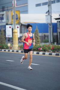 BIB: 20404
                            <button type="button" onclick="openModal(11040849)" class="btn btn-primary btn-sm float-right btn-popup" data-toggle="modal" data-target=".modal-high-quality">
                        <i class="fas fa-shopping-cart"></i> Add to Cart
                    </button>
                                            <button type="button" onclick="isThisMe(11040849, true)" class="btn btn-success btn-sm float-right btn-popup btn-isme hidden" data-toggle="tooltip" data-placement="bottom" title="นี่คือรูปของคุณใช่ไหม คลิกที่นี่เพื่อเอาเข้าอัลบั้ม">
                        <i class="fas fa-plus"></i> Add to album
                    </button>
                    <button type="button" onclick="isThisMe(11040849, false)" class="btn btn-warning btn-sm float-right btn-popup btn-isnotme hidden">
                        <i class="fas fa-ban"></i> Remove from album
                    </button>