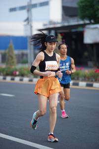 BIB: 23365, 44010
                            <button type="button" onclick="openModal(11037932)" class="btn btn-primary btn-sm float-right btn-popup" data-toggle="modal" data-target=".modal-high-quality">
                        <i class="fas fa-shopping-cart"></i> Add to Cart
                    </button>
                                            <button type="button" onclick="isThisMe(11037932, true)" class="btn btn-success btn-sm float-right btn-popup btn-isme hidden" data-toggle="tooltip" data-placement="bottom" title="นี่คือรูปของคุณใช่ไหม คลิกที่นี่เพื่อเอาเข้าอัลบั้ม">
                        <i class="fas fa-plus"></i> Add to album
                    </button>
                    <button type="button" onclick="isThisMe(11037932, false)" class="btn btn-warning btn-sm float-right btn-popup btn-isnotme hidden">
                        <i class="fas fa-ban"></i> Remove from album
                    </button>