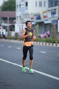 BIB: 80124
                            <button type="button" onclick="openModal(11001008)" class="btn btn-primary btn-sm float-right btn-popup" data-toggle="modal" data-target=".modal-high-quality">
                        <i class="fas fa-shopping-cart"></i> Add to Cart
                    </button>
                                            <button type="button" onclick="isThisMe(11001008, true)" class="btn btn-success btn-sm float-right btn-popup btn-isme hidden" data-toggle="tooltip" data-placement="bottom" title="นี่คือรูปของคุณใช่ไหม คลิกที่นี่เพื่อเอาเข้าอัลบั้ม">
                        <i class="fas fa-plus"></i> Add to album
                    </button>
                    <button type="button" onclick="isThisMe(11001008, false)" class="btn btn-warning btn-sm float-right btn-popup btn-isnotme hidden">
                        <i class="fas fa-ban"></i> Remove from album
                    </button>