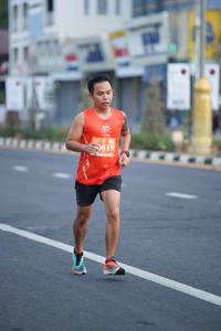 BIB: 115, 0835
                            <button type="button" onclick="openModal(10981244)" class="btn btn-primary btn-sm float-right btn-popup" data-toggle="modal" data-target=".modal-high-quality">
                        <i class="fas fa-shopping-cart"></i> Add to Cart
                    </button>
                                            <button type="button" onclick="isThisMe(10981244, true)" class="btn btn-success btn-sm float-right btn-popup btn-isme hidden" data-toggle="tooltip" data-placement="bottom" title="นี่คือรูปของคุณใช่ไหม คลิกที่นี่เพื่อเอาเข้าอัลบั้ม">
                        <i class="fas fa-plus"></i> Add to album
                    </button>
                    <button type="button" onclick="isThisMe(10981244, false)" class="btn btn-warning btn-sm float-right btn-popup btn-isnotme hidden">
                        <i class="fas fa-ban"></i> Remove from album
                    </button>