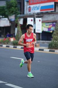 BIB: 739
                            <button type="button" onclick="openModal(10969391)" class="btn btn-primary btn-sm float-right btn-popup" data-toggle="modal" data-target=".modal-high-quality">
                        <i class="fas fa-shopping-cart"></i> Add to Cart
                    </button>
                                            <button type="button" onclick="isThisMe(10969391, true)" class="btn btn-success btn-sm float-right btn-popup btn-isme hidden" data-toggle="tooltip" data-placement="bottom" title="นี่คือรูปของคุณใช่ไหม คลิกที่นี่เพื่อเอาเข้าอัลบั้ม">
                        <i class="fas fa-plus"></i> Add to album
                    </button>
                    <button type="button" onclick="isThisMe(10969391, false)" class="btn btn-warning btn-sm float-right btn-popup btn-isnotme hidden">
                        <i class="fas fa-ban"></i> Remove from album
                    </button>