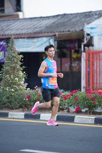 BIB: 2560
                            <button type="button" onclick="openModal(11018988)" class="btn btn-primary btn-sm float-right btn-popup" data-toggle="modal" data-target=".modal-high-quality">
                        <i class="fas fa-shopping-cart"></i> Add to Cart
                    </button>
                                            <button type="button" onclick="isThisMe(11018988, true)" class="btn btn-success btn-sm float-right btn-popup btn-isme hidden" data-toggle="tooltip" data-placement="bottom" title="นี่คือรูปของคุณใช่ไหม คลิกที่นี่เพื่อเอาเข้าอัลบั้ม">
                        <i class="fas fa-plus"></i> Add to album
                    </button>
                    <button type="button" onclick="isThisMe(11018988, false)" class="btn btn-warning btn-sm float-right btn-popup btn-isnotme hidden">
                        <i class="fas fa-ban"></i> Remove from album
                    </button>