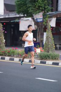 BIB: 2166
                            <button type="button" onclick="openModal(10939496)" class="btn btn-primary btn-sm float-right btn-popup" data-toggle="modal" data-target=".modal-high-quality">
                        <i class="fas fa-shopping-cart"></i> Add to Cart
                    </button>
                                            <button type="button" onclick="isThisMe(10939496, true)" class="btn btn-success btn-sm float-right btn-popup btn-isme hidden" data-toggle="tooltip" data-placement="bottom" title="นี่คือรูปของคุณใช่ไหม คลิกที่นี่เพื่อเอาเข้าอัลบั้ม">
                        <i class="fas fa-plus"></i> Add to album
                    </button>
                    <button type="button" onclick="isThisMe(10939496, false)" class="btn btn-warning btn-sm float-right btn-popup btn-isnotme hidden">
                        <i class="fas fa-ban"></i> Remove from album
                    </button>