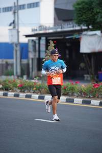BIB: 20197
                            <button type="button" onclick="openModal(11016869)" class="btn btn-primary btn-sm float-right btn-popup" data-toggle="modal" data-target=".modal-high-quality">
                        <i class="fas fa-shopping-cart"></i> Add to Cart
                    </button>
                                            <button type="button" onclick="isThisMe(11016869, true)" class="btn btn-success btn-sm float-right btn-popup btn-isme hidden" data-toggle="tooltip" data-placement="bottom" title="นี่คือรูปของคุณใช่ไหม คลิกที่นี่เพื่อเอาเข้าอัลบั้ม">
                        <i class="fas fa-plus"></i> Add to album
                    </button>
                    <button type="button" onclick="isThisMe(11016869, false)" class="btn btn-warning btn-sm float-right btn-popup btn-isnotme hidden">
                        <i class="fas fa-ban"></i> Remove from album
                    </button>