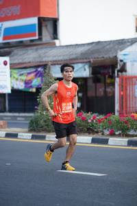 BIB: 218
                            <button type="button" onclick="openModal(11015790)" class="btn btn-primary btn-sm float-right btn-popup" data-toggle="modal" data-target=".modal-high-quality">
                        <i class="fas fa-shopping-cart"></i> Add to Cart
                    </button>
                                            <button type="button" onclick="isThisMe(11015790, true)" class="btn btn-success btn-sm float-right btn-popup btn-isme hidden" data-toggle="tooltip" data-placement="bottom" title="นี่คือรูปของคุณใช่ไหม คลิกที่นี่เพื่อเอาเข้าอัลบั้ม">
                        <i class="fas fa-plus"></i> Add to album
                    </button>
                    <button type="button" onclick="isThisMe(11015790, false)" class="btn btn-warning btn-sm float-right btn-popup btn-isnotme hidden">
                        <i class="fas fa-ban"></i> Remove from album
                    </button>