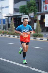 BIB: 22089
                            <button type="button" onclick="openModal(11001022)" class="btn btn-primary btn-sm float-right btn-popup" data-toggle="modal" data-target=".modal-high-quality">
                        <i class="fas fa-shopping-cart"></i> Add to Cart
                    </button>
                                            <button type="button" onclick="isThisMe(11001022, true)" class="btn btn-success btn-sm float-right btn-popup btn-isme hidden" data-toggle="tooltip" data-placement="bottom" title="นี่คือรูปของคุณใช่ไหม คลิกที่นี่เพื่อเอาเข้าอัลบั้ม">
                        <i class="fas fa-plus"></i> Add to album
                    </button>
                    <button type="button" onclick="isThisMe(11001022, false)" class="btn btn-warning btn-sm float-right btn-popup btn-isnotme hidden">
                        <i class="fas fa-ban"></i> Remove from album
                    </button>