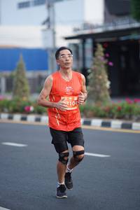 BIB: 7104
                            <button type="button" onclick="openModal(11045732)" class="btn btn-primary btn-sm float-right btn-popup" data-toggle="modal" data-target=".modal-high-quality">
                        <i class="fas fa-shopping-cart"></i> Add to Cart
                    </button>
                                            <button type="button" onclick="isThisMe(11045732, true)" class="btn btn-success btn-sm float-right btn-popup btn-isme hidden" data-toggle="tooltip" data-placement="bottom" title="นี่คือรูปของคุณใช่ไหม คลิกที่นี่เพื่อเอาเข้าอัลบั้ม">
                        <i class="fas fa-plus"></i> Add to album
                    </button>
                    <button type="button" onclick="isThisMe(11045732, false)" class="btn btn-warning btn-sm float-right btn-popup btn-isnotme hidden">
                        <i class="fas fa-ban"></i> Remove from album
                    </button>