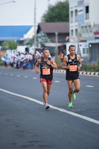 BIB: 20133, 25630
                            <button type="button" onclick="openModal(10949334)" class="btn btn-primary btn-sm float-right btn-popup" data-toggle="modal" data-target=".modal-high-quality">
                        <i class="fas fa-shopping-cart"></i> Add to Cart
                    </button>
                                            <button type="button" onclick="isThisMe(10949334, true)" class="btn btn-success btn-sm float-right btn-popup btn-isme hidden" data-toggle="tooltip" data-placement="bottom" title="นี่คือรูปของคุณใช่ไหม คลิกที่นี่เพื่อเอาเข้าอัลบั้ม">
                        <i class="fas fa-plus"></i> Add to album
                    </button>
                    <button type="button" onclick="isThisMe(10949334, false)" class="btn btn-warning btn-sm float-right btn-popup btn-isnotme hidden">
                        <i class="fas fa-ban"></i> Remove from album
                    </button>