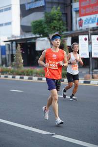 BIB: 4004, 2595
                            <button type="button" onclick="openModal(11041638)" class="btn btn-primary btn-sm float-right btn-popup" data-toggle="modal" data-target=".modal-high-quality">
                        <i class="fas fa-shopping-cart"></i> Add to Cart
                    </button>
                                            <button type="button" onclick="isThisMe(11041638, true)" class="btn btn-success btn-sm float-right btn-popup btn-isme hidden" data-toggle="tooltip" data-placement="bottom" title="นี่คือรูปของคุณใช่ไหม คลิกที่นี่เพื่อเอาเข้าอัลบั้ม">
                        <i class="fas fa-plus"></i> Add to album
                    </button>
                    <button type="button" onclick="isThisMe(11041638, false)" class="btn btn-warning btn-sm float-right btn-popup btn-isnotme hidden">
                        <i class="fas fa-ban"></i> Remove from album
                    </button>