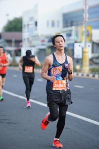 BIB: 26865
                            <button type="button" onclick="openModal(10971081)" class="btn btn-primary btn-sm float-right btn-popup" data-toggle="modal" data-target=".modal-high-quality">
                        <i class="fas fa-shopping-cart"></i> Add to Cart
                    </button>
                                            <button type="button" onclick="isThisMe(10971081, true)" class="btn btn-success btn-sm float-right btn-popup btn-isme hidden" data-toggle="tooltip" data-placement="bottom" title="นี่คือรูปของคุณใช่ไหม คลิกที่นี่เพื่อเอาเข้าอัลบั้ม">
                        <i class="fas fa-plus"></i> Add to album
                    </button>
                    <button type="button" onclick="isThisMe(10971081, false)" class="btn btn-warning btn-sm float-right btn-popup btn-isnotme hidden">
                        <i class="fas fa-ban"></i> Remove from album
                    </button>