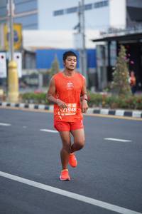BIB: 121948
                            <button type="button" onclick="openModal(11043115)" class="btn btn-primary btn-sm float-right btn-popup" data-toggle="modal" data-target=".modal-high-quality">
                        <i class="fas fa-shopping-cart"></i> Add to Cart
                    </button>
                                            <button type="button" onclick="isThisMe(11043115, true)" class="btn btn-success btn-sm float-right btn-popup btn-isme hidden" data-toggle="tooltip" data-placement="bottom" title="นี่คือรูปของคุณใช่ไหม คลิกที่นี่เพื่อเอาเข้าอัลบั้ม">
                        <i class="fas fa-plus"></i> Add to album
                    </button>
                    <button type="button" onclick="isThisMe(11043115, false)" class="btn btn-warning btn-sm float-right btn-popup btn-isnotme hidden">
                        <i class="fas fa-ban"></i> Remove from album
                    </button>