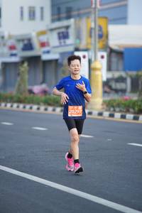 BIB: 20297
                            <button type="button" onclick="openModal(11014511)" class="btn btn-primary btn-sm float-right btn-popup" data-toggle="modal" data-target=".modal-high-quality">
                        <i class="fas fa-shopping-cart"></i> Add to Cart
                    </button>
                                            <button type="button" onclick="isThisMe(11014511, true)" class="btn btn-success btn-sm float-right btn-popup btn-isme hidden" data-toggle="tooltip" data-placement="bottom" title="นี่คือรูปของคุณใช่ไหม คลิกที่นี่เพื่อเอาเข้าอัลบั้ม">
                        <i class="fas fa-plus"></i> Add to album
                    </button>
                    <button type="button" onclick="isThisMe(11014511, false)" class="btn btn-warning btn-sm float-right btn-popup btn-isnotme hidden">
                        <i class="fas fa-ban"></i> Remove from album
                    </button>