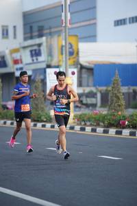 BIB: 21554
                            <button type="button" onclick="openModal(11007846)" class="btn btn-primary btn-sm float-right btn-popup" data-toggle="modal" data-target=".modal-high-quality">
                        <i class="fas fa-shopping-cart"></i> Add to Cart
                    </button>
                                            <button type="button" onclick="isThisMe(11007846, true)" class="btn btn-success btn-sm float-right btn-popup btn-isme hidden" data-toggle="tooltip" data-placement="bottom" title="นี่คือรูปของคุณใช่ไหม คลิกที่นี่เพื่อเอาเข้าอัลบั้ม">
                        <i class="fas fa-plus"></i> Add to album
                    </button>
                    <button type="button" onclick="isThisMe(11007846, false)" class="btn btn-warning btn-sm float-right btn-popup btn-isnotme hidden">
                        <i class="fas fa-ban"></i> Remove from album
                    </button>