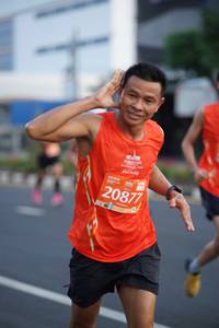 BIB: 20877
                            <button type="button" onclick="openModal(11028456)" class="btn btn-primary btn-sm float-right btn-popup" data-toggle="modal" data-target=".modal-high-quality">
                        <i class="fas fa-shopping-cart"></i> Add to Cart
                    </button>
                                            <button type="button" onclick="isThisMe(11028456, true)" class="btn btn-success btn-sm float-right btn-popup btn-isme hidden" data-toggle="tooltip" data-placement="bottom" title="นี่คือรูปของคุณใช่ไหม คลิกที่นี่เพื่อเอาเข้าอัลบั้ม">
                        <i class="fas fa-plus"></i> Add to album
                    </button>
                    <button type="button" onclick="isThisMe(11028456, false)" class="btn btn-warning btn-sm float-right btn-popup btn-isnotme hidden">
                        <i class="fas fa-ban"></i> Remove from album
                    </button>