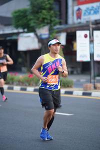 BIB: 20812
                            <button type="button" onclick="openModal(11028633)" class="btn btn-primary btn-sm float-right btn-popup" data-toggle="modal" data-target=".modal-high-quality">
                        <i class="fas fa-shopping-cart"></i> Add to Cart
                    </button>
                                            <button type="button" onclick="isThisMe(11028633, true)" class="btn btn-success btn-sm float-right btn-popup btn-isme hidden" data-toggle="tooltip" data-placement="bottom" title="นี่คือรูปของคุณใช่ไหม คลิกที่นี่เพื่อเอาเข้าอัลบั้ม">
                        <i class="fas fa-plus"></i> Add to album
                    </button>
                    <button type="button" onclick="isThisMe(11028633, false)" class="btn btn-warning btn-sm float-right btn-popup btn-isnotme hidden">
                        <i class="fas fa-ban"></i> Remove from album
                    </button>
