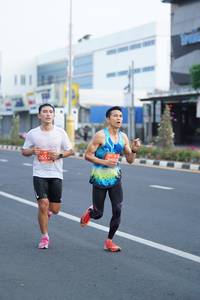 BIB: 2652
                            <button type="button" onclick="openModal(10980177)" class="btn btn-primary btn-sm float-right btn-popup" data-toggle="modal" data-target=".modal-high-quality">
                        <i class="fas fa-shopping-cart"></i> Add to Cart
                    </button>
                                            <button type="button" onclick="isThisMe(10980177, true)" class="btn btn-success btn-sm float-right btn-popup btn-isme hidden" data-toggle="tooltip" data-placement="bottom" title="นี่คือรูปของคุณใช่ไหม คลิกที่นี่เพื่อเอาเข้าอัลบั้ม">
                        <i class="fas fa-plus"></i> Add to album
                    </button>
                    <button type="button" onclick="isThisMe(10980177, false)" class="btn btn-warning btn-sm float-right btn-popup btn-isnotme hidden">
                        <i class="fas fa-ban"></i> Remove from album
                    </button>