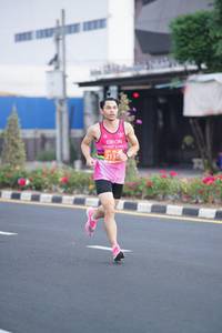 BIB: 213
                            <button type="button" onclick="openModal(10940692)" class="btn btn-primary btn-sm float-right btn-popup" data-toggle="modal" data-target=".modal-high-quality">
                        <i class="fas fa-shopping-cart"></i> Add to Cart
                    </button>
                                            <button type="button" onclick="isThisMe(10940692, true)" class="btn btn-success btn-sm float-right btn-popup btn-isme hidden" data-toggle="tooltip" data-placement="bottom" title="นี่คือรูปของคุณใช่ไหม คลิกที่นี่เพื่อเอาเข้าอัลบั้ม">
                        <i class="fas fa-plus"></i> Add to album
                    </button>
                    <button type="button" onclick="isThisMe(10940692, false)" class="btn btn-warning btn-sm float-right btn-popup btn-isnotme hidden">
                        <i class="fas fa-ban"></i> Remove from album
                    </button>