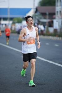 BIB: 20161
                            <button type="button" onclick="openModal(11071557)" class="btn btn-primary btn-sm float-right btn-popup" data-toggle="modal" data-target=".modal-high-quality">
                        <i class="fas fa-shopping-cart"></i> Add to Cart
                    </button>
                                            <button type="button" onclick="isThisMe(11071557, true)" class="btn btn-success btn-sm float-right btn-popup btn-isme hidden" data-toggle="tooltip" data-placement="bottom" title="นี่คือรูปของคุณใช่ไหม คลิกที่นี่เพื่อเอาเข้าอัลบั้ม">
                        <i class="fas fa-plus"></i> Add to album
                    </button>
                    <button type="button" onclick="isThisMe(11071557, false)" class="btn btn-warning btn-sm float-right btn-popup btn-isnotme hidden">
                        <i class="fas fa-ban"></i> Remove from album
                    </button>