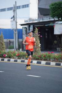 BIB: 21818
                            <button type="button" onclick="openModal(11020703)" class="btn btn-primary btn-sm float-right btn-popup" data-toggle="modal" data-target=".modal-high-quality">
                        <i class="fas fa-shopping-cart"></i> Add to Cart
                    </button>
                                            <button type="button" onclick="isThisMe(11020703, true)" class="btn btn-success btn-sm float-right btn-popup btn-isme hidden" data-toggle="tooltip" data-placement="bottom" title="นี่คือรูปของคุณใช่ไหม คลิกที่นี่เพื่อเอาเข้าอัลบั้ม">
                        <i class="fas fa-plus"></i> Add to album
                    </button>
                    <button type="button" onclick="isThisMe(11020703, false)" class="btn btn-warning btn-sm float-right btn-popup btn-isnotme hidden">
                        <i class="fas fa-ban"></i> Remove from album
                    </button>