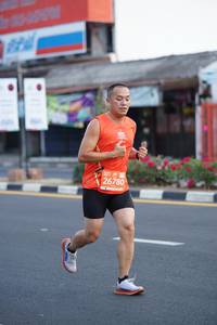 BIB: 26780
                            <button type="button" onclick="openModal(11045376)" class="btn btn-primary btn-sm float-right btn-popup" data-toggle="modal" data-target=".modal-high-quality">
                        <i class="fas fa-shopping-cart"></i> Add to Cart
                    </button>
                                            <button type="button" onclick="isThisMe(11045376, true)" class="btn btn-success btn-sm float-right btn-popup btn-isme hidden" data-toggle="tooltip" data-placement="bottom" title="นี่คือรูปของคุณใช่ไหม คลิกที่นี่เพื่อเอาเข้าอัลบั้ม">
                        <i class="fas fa-plus"></i> Add to album
                    </button>
                    <button type="button" onclick="isThisMe(11045376, false)" class="btn btn-warning btn-sm float-right btn-popup btn-isnotme hidden">
                        <i class="fas fa-ban"></i> Remove from album
                    </button>