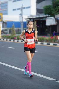 BIB: 28094
                            <button type="button" onclick="openModal(11032294)" class="btn btn-primary btn-sm float-right btn-popup" data-toggle="modal" data-target=".modal-high-quality">
                        <i class="fas fa-shopping-cart"></i> Add to Cart
                    </button>
                                            <button type="button" onclick="isThisMe(11032294, true)" class="btn btn-success btn-sm float-right btn-popup btn-isme hidden" data-toggle="tooltip" data-placement="bottom" title="นี่คือรูปของคุณใช่ไหม คลิกที่นี่เพื่อเอาเข้าอัลบั้ม">
                        <i class="fas fa-plus"></i> Add to album
                    </button>
                    <button type="button" onclick="isThisMe(11032294, false)" class="btn btn-warning btn-sm float-right btn-popup btn-isnotme hidden">
                        <i class="fas fa-ban"></i> Remove from album
                    </button>