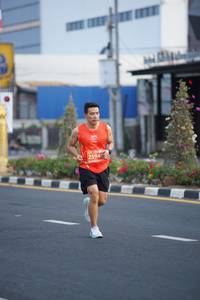 BIB: 2594
                            <button type="button" onclick="openModal(11020004)" class="btn btn-primary btn-sm float-right btn-popup" data-toggle="modal" data-target=".modal-high-quality">
                        <i class="fas fa-shopping-cart"></i> Add to Cart
                    </button>
                                            <button type="button" onclick="isThisMe(11020004, true)" class="btn btn-success btn-sm float-right btn-popup btn-isme hidden" data-toggle="tooltip" data-placement="bottom" title="นี่คือรูปของคุณใช่ไหม คลิกที่นี่เพื่อเอาเข้าอัลบั้ม">
                        <i class="fas fa-plus"></i> Add to album
                    </button>
                    <button type="button" onclick="isThisMe(11020004, false)" class="btn btn-warning btn-sm float-right btn-popup btn-isnotme hidden">
                        <i class="fas fa-ban"></i> Remove from album
                    </button>