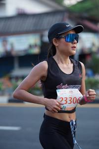 BIB: 23306
                            <button type="button" onclick="openModal(11048791)" class="btn btn-primary btn-sm float-right btn-popup" data-toggle="modal" data-target=".modal-high-quality">
                        <i class="fas fa-shopping-cart"></i> Add to Cart
                    </button>
                                            <button type="button" onclick="isThisMe(11048791, true)" class="btn btn-success btn-sm float-right btn-popup btn-isme hidden" data-toggle="tooltip" data-placement="bottom" title="นี่คือรูปของคุณใช่ไหม คลิกที่นี่เพื่อเอาเข้าอัลบั้ม">
                        <i class="fas fa-plus"></i> Add to album
                    </button>
                    <button type="button" onclick="isThisMe(11048791, false)" class="btn btn-warning btn-sm float-right btn-popup btn-isnotme hidden">
                        <i class="fas fa-ban"></i> Remove from album
                    </button>