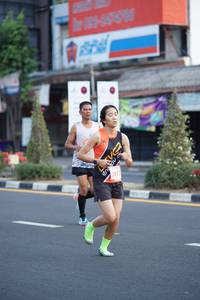 BIB: 2817
                            <button type="button" onclick="openModal(11026958)" class="btn btn-primary btn-sm float-right btn-popup" data-toggle="modal" data-target=".modal-high-quality">
                        <i class="fas fa-shopping-cart"></i> Add to Cart
                    </button>
                                            <button type="button" onclick="isThisMe(11026958, true)" class="btn btn-success btn-sm float-right btn-popup btn-isme hidden" data-toggle="tooltip" data-placement="bottom" title="นี่คือรูปของคุณใช่ไหม คลิกที่นี่เพื่อเอาเข้าอัลบั้ม">
                        <i class="fas fa-plus"></i> Add to album
                    </button>
                    <button type="button" onclick="isThisMe(11026958, false)" class="btn btn-warning btn-sm float-right btn-popup btn-isnotme hidden">
                        <i class="fas fa-ban"></i> Remove from album
                    </button>