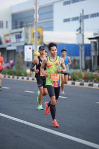 BIB: 20308
                            <button type="button" onclick="openModal(11002720)" class="btn btn-primary btn-sm float-right btn-popup" data-toggle="modal" data-target=".modal-high-quality">
                        <i class="fas fa-shopping-cart"></i> Add to Cart
                    </button>
                                            <button type="button" onclick="isThisMe(11002720, true)" class="btn btn-success btn-sm float-right btn-popup btn-isme hidden" data-toggle="tooltip" data-placement="bottom" title="นี่คือรูปของคุณใช่ไหม คลิกที่นี่เพื่อเอาเข้าอัลบั้ม">
                        <i class="fas fa-plus"></i> Add to album
                    </button>
                    <button type="button" onclick="isThisMe(11002720, false)" class="btn btn-warning btn-sm float-right btn-popup btn-isnotme hidden">
                        <i class="fas fa-ban"></i> Remove from album
                    </button>