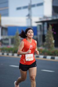 BIB: 23892
                            <button type="button" onclick="openModal(11034649)" class="btn btn-primary btn-sm float-right btn-popup" data-toggle="modal" data-target=".modal-high-quality">
                        <i class="fas fa-shopping-cart"></i> Add to Cart
                    </button>
                                            <button type="button" onclick="isThisMe(11034649, true)" class="btn btn-success btn-sm float-right btn-popup btn-isme hidden" data-toggle="tooltip" data-placement="bottom" title="นี่คือรูปของคุณใช่ไหม คลิกที่นี่เพื่อเอาเข้าอัลบั้ม">
                        <i class="fas fa-plus"></i> Add to album
                    </button>
                    <button type="button" onclick="isThisMe(11034649, false)" class="btn btn-warning btn-sm float-right btn-popup btn-isnotme hidden">
                        <i class="fas fa-ban"></i> Remove from album
                    </button>