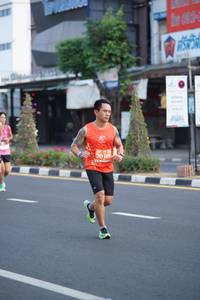BIB: 20109, 
                            <button type="button" onclick="openModal(11023834)" class="btn btn-primary btn-sm float-right btn-popup" data-toggle="modal" data-target=".modal-high-quality">
                        <i class="fas fa-shopping-cart"></i> Add to Cart
                    </button>
                                            <button type="button" onclick="isThisMe(11023834, true)" class="btn btn-success btn-sm float-right btn-popup btn-isme hidden" data-toggle="tooltip" data-placement="bottom" title="นี่คือรูปของคุณใช่ไหม คลิกที่นี่เพื่อเอาเข้าอัลบั้ม">
                        <i class="fas fa-plus"></i> Add to album
                    </button>
                    <button type="button" onclick="isThisMe(11023834, false)" class="btn btn-warning btn-sm float-right btn-popup btn-isnotme hidden">
                        <i class="fas fa-ban"></i> Remove from album
                    </button>