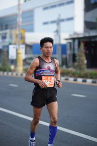 BIB: 25528
                            <button type="button" onclick="openModal(10991011)" class="btn btn-primary btn-sm float-right btn-popup" data-toggle="modal" data-target=".modal-high-quality">
                        <i class="fas fa-shopping-cart"></i> Add to Cart
                    </button>
                                            <button type="button" onclick="isThisMe(10991011, true)" class="btn btn-success btn-sm float-right btn-popup btn-isme hidden" data-toggle="tooltip" data-placement="bottom" title="นี่คือรูปของคุณใช่ไหม คลิกที่นี่เพื่อเอาเข้าอัลบั้ม">
                        <i class="fas fa-plus"></i> Add to album
                    </button>
                    <button type="button" onclick="isThisMe(10991011, false)" class="btn btn-warning btn-sm float-right btn-popup btn-isnotme hidden">
                        <i class="fas fa-ban"></i> Remove from album
                    </button>