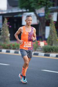 BIB: 25788
                            <button type="button" onclick="openModal(11017041)" class="btn btn-primary btn-sm float-right btn-popup" data-toggle="modal" data-target=".modal-high-quality">
                        <i class="fas fa-shopping-cart"></i> Add to Cart
                    </button>
                                            <button type="button" onclick="isThisMe(11017041, true)" class="btn btn-success btn-sm float-right btn-popup btn-isme hidden" data-toggle="tooltip" data-placement="bottom" title="นี่คือรูปของคุณใช่ไหม คลิกที่นี่เพื่อเอาเข้าอัลบั้ม">
                        <i class="fas fa-plus"></i> Add to album
                    </button>
                    <button type="button" onclick="isThisMe(11017041, false)" class="btn btn-warning btn-sm float-right btn-popup btn-isnotme hidden">
                        <i class="fas fa-ban"></i> Remove from album
                    </button>