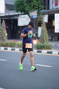 BIB: 25626, 
                            <button type="button" onclick="openModal(11047686)" class="btn btn-primary btn-sm float-right btn-popup" data-toggle="modal" data-target=".modal-high-quality">
                        <i class="fas fa-shopping-cart"></i> Add to Cart
                    </button>
                                            <button type="button" onclick="isThisMe(11047686, true)" class="btn btn-success btn-sm float-right btn-popup btn-isme hidden" data-toggle="tooltip" data-placement="bottom" title="นี่คือรูปของคุณใช่ไหม คลิกที่นี่เพื่อเอาเข้าอัลบั้ม">
                        <i class="fas fa-plus"></i> Add to album
                    </button>
                    <button type="button" onclick="isThisMe(11047686, false)" class="btn btn-warning btn-sm float-right btn-popup btn-isnotme hidden">
                        <i class="fas fa-ban"></i> Remove from album
                    </button>