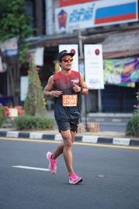 BIB: 27083
                            <button type="button" onclick="openModal(11022058)" class="btn btn-primary btn-sm float-right btn-popup" data-toggle="modal" data-target=".modal-high-quality">
                        <i class="fas fa-shopping-cart"></i> Add to Cart
                    </button>
                                            <button type="button" onclick="isThisMe(11022058, true)" class="btn btn-success btn-sm float-right btn-popup btn-isme hidden" data-toggle="tooltip" data-placement="bottom" title="นี่คือรูปของคุณใช่ไหม คลิกที่นี่เพื่อเอาเข้าอัลบั้ม">
                        <i class="fas fa-plus"></i> Add to album
                    </button>
                    <button type="button" onclick="isThisMe(11022058, false)" class="btn btn-warning btn-sm float-right btn-popup btn-isnotme hidden">
                        <i class="fas fa-ban"></i> Remove from album
                    </button>