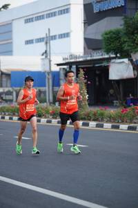 BIB: 21884, 82140
                            <button type="button" onclick="openModal(11008058)" class="btn btn-primary btn-sm float-right btn-popup" data-toggle="modal" data-target=".modal-high-quality">
                        <i class="fas fa-shopping-cart"></i> Add to Cart
                    </button>
                                            <button type="button" onclick="isThisMe(11008058, true)" class="btn btn-success btn-sm float-right btn-popup btn-isme hidden" data-toggle="tooltip" data-placement="bottom" title="นี่คือรูปของคุณใช่ไหม คลิกที่นี่เพื่อเอาเข้าอัลบั้ม">
                        <i class="fas fa-plus"></i> Add to album
                    </button>
                    <button type="button" onclick="isThisMe(11008058, false)" class="btn btn-warning btn-sm float-right btn-popup btn-isnotme hidden">
                        <i class="fas fa-ban"></i> Remove from album
                    </button>