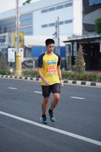 BIB: 22569
                            <button type="button" onclick="openModal(11011144)" class="btn btn-primary btn-sm float-right btn-popup" data-toggle="modal" data-target=".modal-high-quality">
                        <i class="fas fa-shopping-cart"></i> Add to Cart
                    </button>
                                            <button type="button" onclick="isThisMe(11011144, true)" class="btn btn-success btn-sm float-right btn-popup btn-isme hidden" data-toggle="tooltip" data-placement="bottom" title="นี่คือรูปของคุณใช่ไหม คลิกที่นี่เพื่อเอาเข้าอัลบั้ม">
                        <i class="fas fa-plus"></i> Add to album
                    </button>
                    <button type="button" onclick="isThisMe(11011144, false)" class="btn btn-warning btn-sm float-right btn-popup btn-isnotme hidden">
                        <i class="fas fa-ban"></i> Remove from album
                    </button>