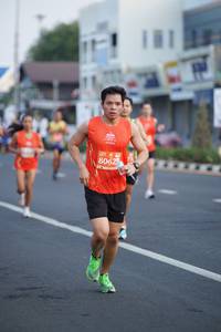 BIB: 8062
                            <button type="button" onclick="openModal(11030547)" class="btn btn-primary btn-sm float-right btn-popup" data-toggle="modal" data-target=".modal-high-quality">
                        <i class="fas fa-shopping-cart"></i> Add to Cart
                    </button>
                                            <button type="button" onclick="isThisMe(11030547, true)" class="btn btn-success btn-sm float-right btn-popup btn-isme hidden" data-toggle="tooltip" data-placement="bottom" title="นี่คือรูปของคุณใช่ไหม คลิกที่นี่เพื่อเอาเข้าอัลบั้ม">
                        <i class="fas fa-plus"></i> Add to album
                    </button>
                    <button type="button" onclick="isThisMe(11030547, false)" class="btn btn-warning btn-sm float-right btn-popup btn-isnotme hidden">
                        <i class="fas fa-ban"></i> Remove from album
                    </button>