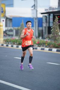 BIB: 81946
                            <button type="button" onclick="openModal(10986582)" class="btn btn-primary btn-sm float-right btn-popup" data-toggle="modal" data-target=".modal-high-quality">
                        <i class="fas fa-shopping-cart"></i> Add to Cart
                    </button>
                                            <button type="button" onclick="isThisMe(10986582, true)" class="btn btn-success btn-sm float-right btn-popup btn-isme hidden" data-toggle="tooltip" data-placement="bottom" title="นี่คือรูปของคุณใช่ไหม คลิกที่นี่เพื่อเอาเข้าอัลบั้ม">
                        <i class="fas fa-plus"></i> Add to album
                    </button>
                    <button type="button" onclick="isThisMe(10986582, false)" class="btn btn-warning btn-sm float-right btn-popup btn-isnotme hidden">
                        <i class="fas fa-ban"></i> Remove from album
                    </button>