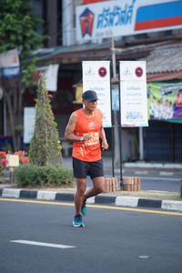 BIB: 611
                            <button type="button" onclick="openModal(11019311)" class="btn btn-primary btn-sm float-right btn-popup" data-toggle="modal" data-target=".modal-high-quality">
                        <i class="fas fa-shopping-cart"></i> Add to Cart
                    </button>
                                            <button type="button" onclick="isThisMe(11019311, true)" class="btn btn-success btn-sm float-right btn-popup btn-isme hidden" data-toggle="tooltip" data-placement="bottom" title="นี่คือรูปของคุณใช่ไหม คลิกที่นี่เพื่อเอาเข้าอัลบั้ม">
                        <i class="fas fa-plus"></i> Add to album
                    </button>
                    <button type="button" onclick="isThisMe(11019311, false)" class="btn btn-warning btn-sm float-right btn-popup btn-isnotme hidden">
                        <i class="fas fa-ban"></i> Remove from album
                    </button>