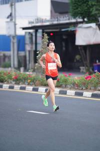BIB: 80826
                            <button type="button" onclick="openModal(10940926)" class="btn btn-primary btn-sm float-right btn-popup" data-toggle="modal" data-target=".modal-high-quality">
                        <i class="fas fa-shopping-cart"></i> Add to Cart
                    </button>
                                            <button type="button" onclick="isThisMe(10940926, true)" class="btn btn-success btn-sm float-right btn-popup btn-isme hidden" data-toggle="tooltip" data-placement="bottom" title="นี่คือรูปของคุณใช่ไหม คลิกที่นี่เพื่อเอาเข้าอัลบั้ม">
                        <i class="fas fa-plus"></i> Add to album
                    </button>
                    <button type="button" onclick="isThisMe(10940926, false)" class="btn btn-warning btn-sm float-right btn-popup btn-isnotme hidden">
                        <i class="fas fa-ban"></i> Remove from album
                    </button>