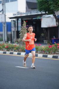 BIB: 21423
                            <button type="button" onclick="openModal(11005635)" class="btn btn-primary btn-sm float-right btn-popup" data-toggle="modal" data-target=".modal-high-quality">
                        <i class="fas fa-shopping-cart"></i> Add to Cart
                    </button>
                                            <button type="button" onclick="isThisMe(11005635, true)" class="btn btn-success btn-sm float-right btn-popup btn-isme hidden" data-toggle="tooltip" data-placement="bottom" title="นี่คือรูปของคุณใช่ไหม คลิกที่นี่เพื่อเอาเข้าอัลบั้ม">
                        <i class="fas fa-plus"></i> Add to album
                    </button>
                    <button type="button" onclick="isThisMe(11005635, false)" class="btn btn-warning btn-sm float-right btn-popup btn-isnotme hidden">
                        <i class="fas fa-ban"></i> Remove from album
                    </button>