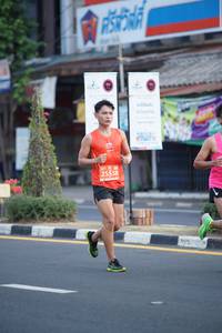 BIB: 25538
                            <button type="button" onclick="openModal(11019539)" class="btn btn-primary btn-sm float-right btn-popup" data-toggle="modal" data-target=".modal-high-quality">
                        <i class="fas fa-shopping-cart"></i> Add to Cart
                    </button>
                                            <button type="button" onclick="isThisMe(11019539, true)" class="btn btn-success btn-sm float-right btn-popup btn-isme hidden" data-toggle="tooltip" data-placement="bottom" title="นี่คือรูปของคุณใช่ไหม คลิกที่นี่เพื่อเอาเข้าอัลบั้ม">
                        <i class="fas fa-plus"></i> Add to album
                    </button>
                    <button type="button" onclick="isThisMe(11019539, false)" class="btn btn-warning btn-sm float-right btn-popup btn-isnotme hidden">
                        <i class="fas fa-ban"></i> Remove from album
                    </button>