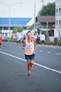 BIB: 25822
                            <button type="button" onclick="openModal(10971702)" class="btn btn-primary btn-sm float-right btn-popup" data-toggle="modal" data-target=".modal-high-quality">
                        <i class="fas fa-shopping-cart"></i> Add to Cart
                    </button>
                                            <button type="button" onclick="isThisMe(10971702, true)" class="btn btn-success btn-sm float-right btn-popup btn-isme hidden" data-toggle="tooltip" data-placement="bottom" title="นี่คือรูปของคุณใช่ไหม คลิกที่นี่เพื่อเอาเข้าอัลบั้ม">
                        <i class="fas fa-plus"></i> Add to album
                    </button>
                    <button type="button" onclick="isThisMe(10971702, false)" class="btn btn-warning btn-sm float-right btn-popup btn-isnotme hidden">
                        <i class="fas fa-ban"></i> Remove from album
                    </button>