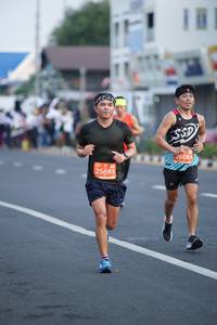 BIB: 26085, 25693
                            <button type="button" onclick="openModal(10978913)" class="btn btn-primary btn-sm float-right btn-popup" data-toggle="modal" data-target=".modal-high-quality">
                        <i class="fas fa-shopping-cart"></i> Add to Cart
                    </button>
                                            <button type="button" onclick="isThisMe(10978913, true)" class="btn btn-success btn-sm float-right btn-popup btn-isme hidden" data-toggle="tooltip" data-placement="bottom" title="นี่คือรูปของคุณใช่ไหม คลิกที่นี่เพื่อเอาเข้าอัลบั้ม">
                        <i class="fas fa-plus"></i> Add to album
                    </button>
                    <button type="button" onclick="isThisMe(10978913, false)" class="btn btn-warning btn-sm float-right btn-popup btn-isnotme hidden">
                        <i class="fas fa-ban"></i> Remove from album
                    </button>