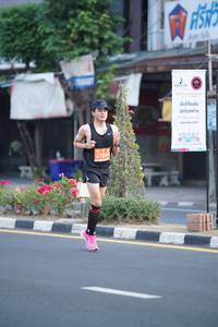 BIB: 27000
                            <button type="button" onclick="openModal(11018171)" class="btn btn-primary btn-sm float-right btn-popup" data-toggle="modal" data-target=".modal-high-quality">
                        <i class="fas fa-shopping-cart"></i> Add to Cart
                    </button>
                                            <button type="button" onclick="isThisMe(11018171, true)" class="btn btn-success btn-sm float-right btn-popup btn-isme hidden" data-toggle="tooltip" data-placement="bottom" title="นี่คือรูปของคุณใช่ไหม คลิกที่นี่เพื่อเอาเข้าอัลบั้ม">
                        <i class="fas fa-plus"></i> Add to album
                    </button>
                    <button type="button" onclick="isThisMe(11018171, false)" class="btn btn-warning btn-sm float-right btn-popup btn-isnotme hidden">
                        <i class="fas fa-ban"></i> Remove from album
                    </button>