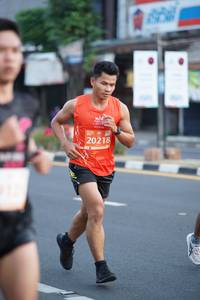 BIB: 20218, 
                            <button type="button" onclick="openModal(11001735)" class="btn btn-primary btn-sm float-right btn-popup" data-toggle="modal" data-target=".modal-high-quality">
                        <i class="fas fa-shopping-cart"></i> Add to Cart
                    </button>
                                            <button type="button" onclick="isThisMe(11001735, true)" class="btn btn-success btn-sm float-right btn-popup btn-isme hidden" data-toggle="tooltip" data-placement="bottom" title="นี่คือรูปของคุณใช่ไหม คลิกที่นี่เพื่อเอาเข้าอัลบั้ม">
                        <i class="fas fa-plus"></i> Add to album
                    </button>
                    <button type="button" onclick="isThisMe(11001735, false)" class="btn btn-warning btn-sm float-right btn-popup btn-isnotme hidden">
                        <i class="fas fa-ban"></i> Remove from album
                    </button>